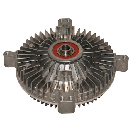 Gmb 00-90 Mercedes 400/420/500/S/Cl/Sl/Se/Se Fan Clutch, 947-2050 947-2050